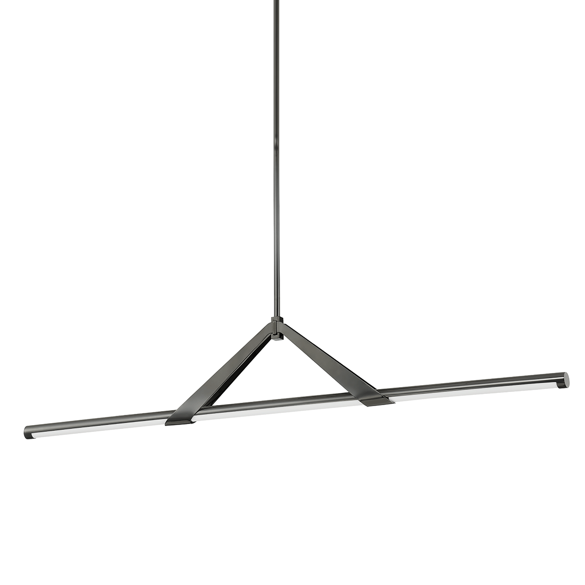 jonas-linear-3060-BLNK