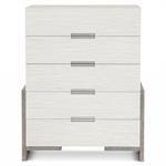FOUNDATIONS TALL DRAWER CHEST