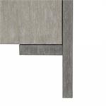 FOUNDATIONS SIDE TABLE
