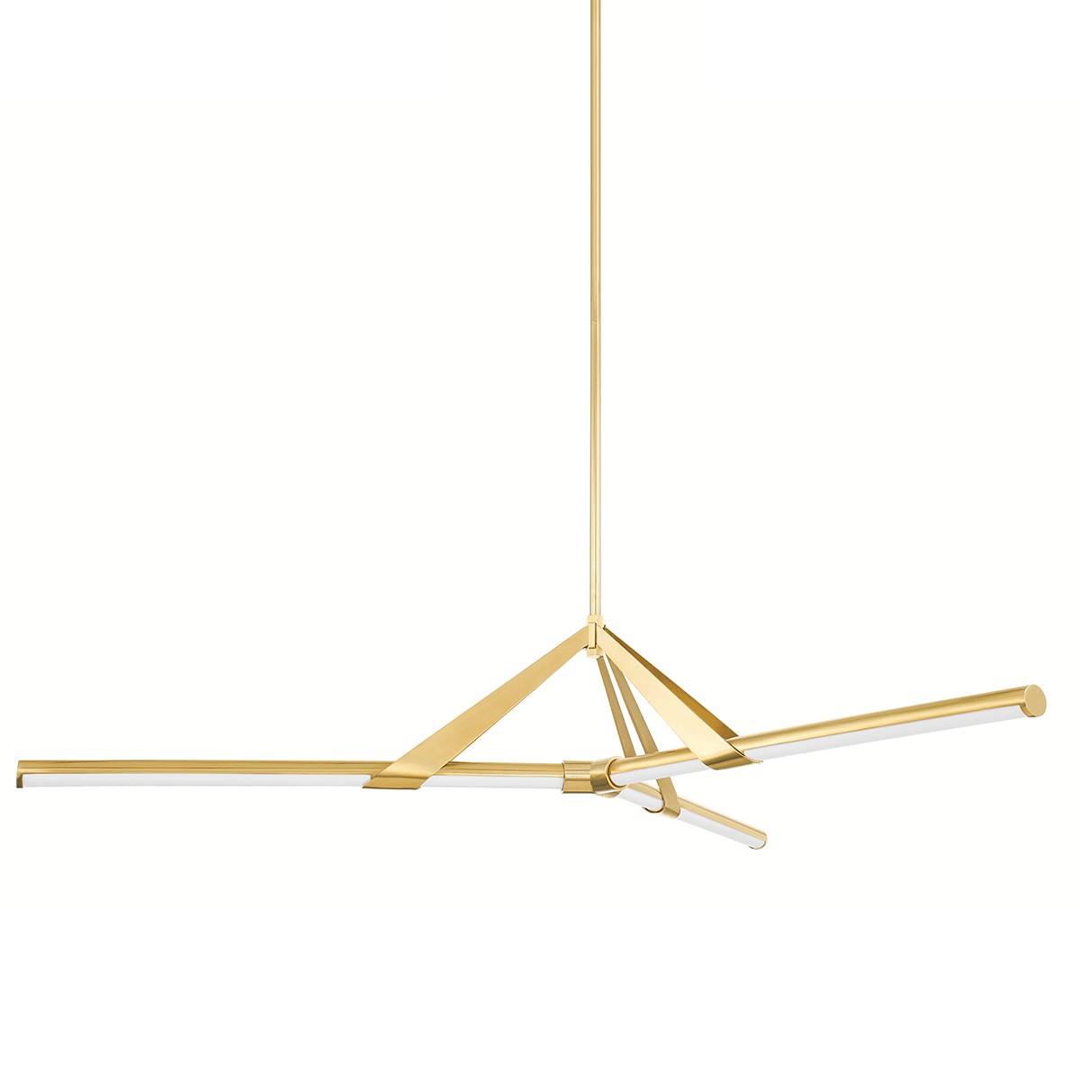 jonas-chandelier-3062-AGB