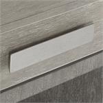 FOUNDATIONS NIGHTSTAND