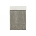 FOUNDATIONS NIGHTSTAND