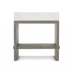 FOUNDATIONS NIGHTSTAND