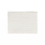 FOUNDATIONS NIGHTSTAND