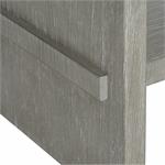 FOUNDATIONS NIGHTSTAND