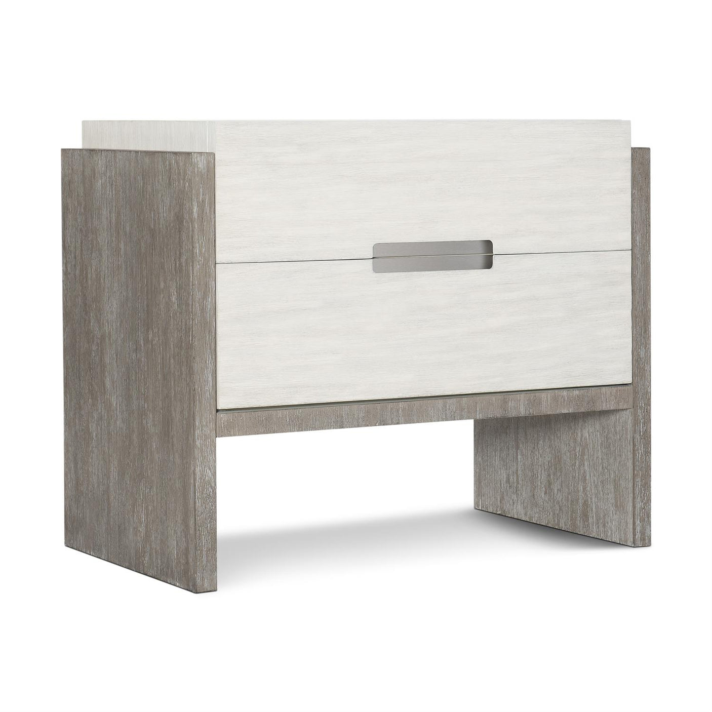 FOUNDATIONS NIGHTSTAND