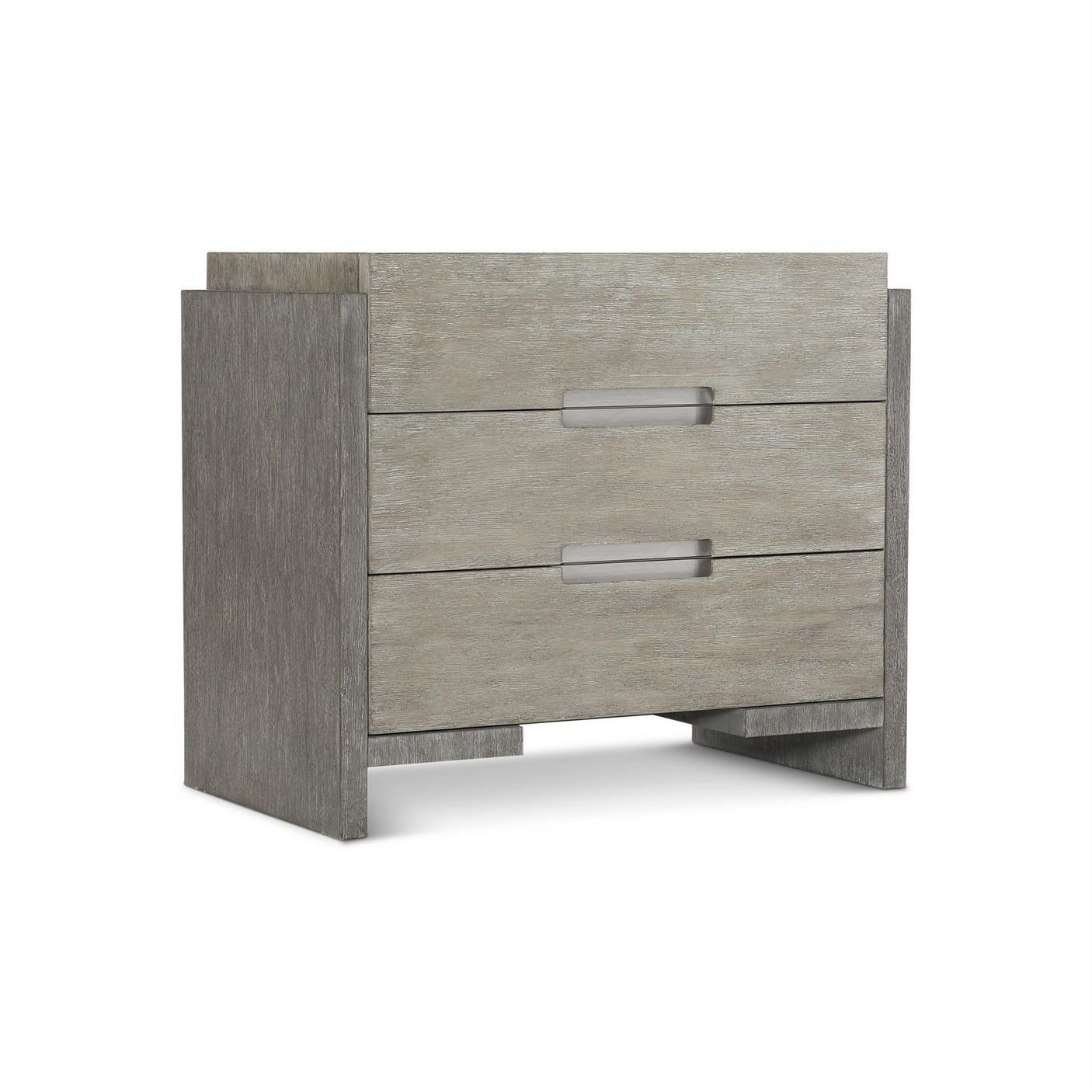 FOUNDATIONS NIGHTSTAND