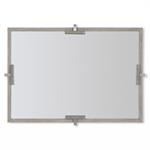 FOUNDATIONS MIRROR