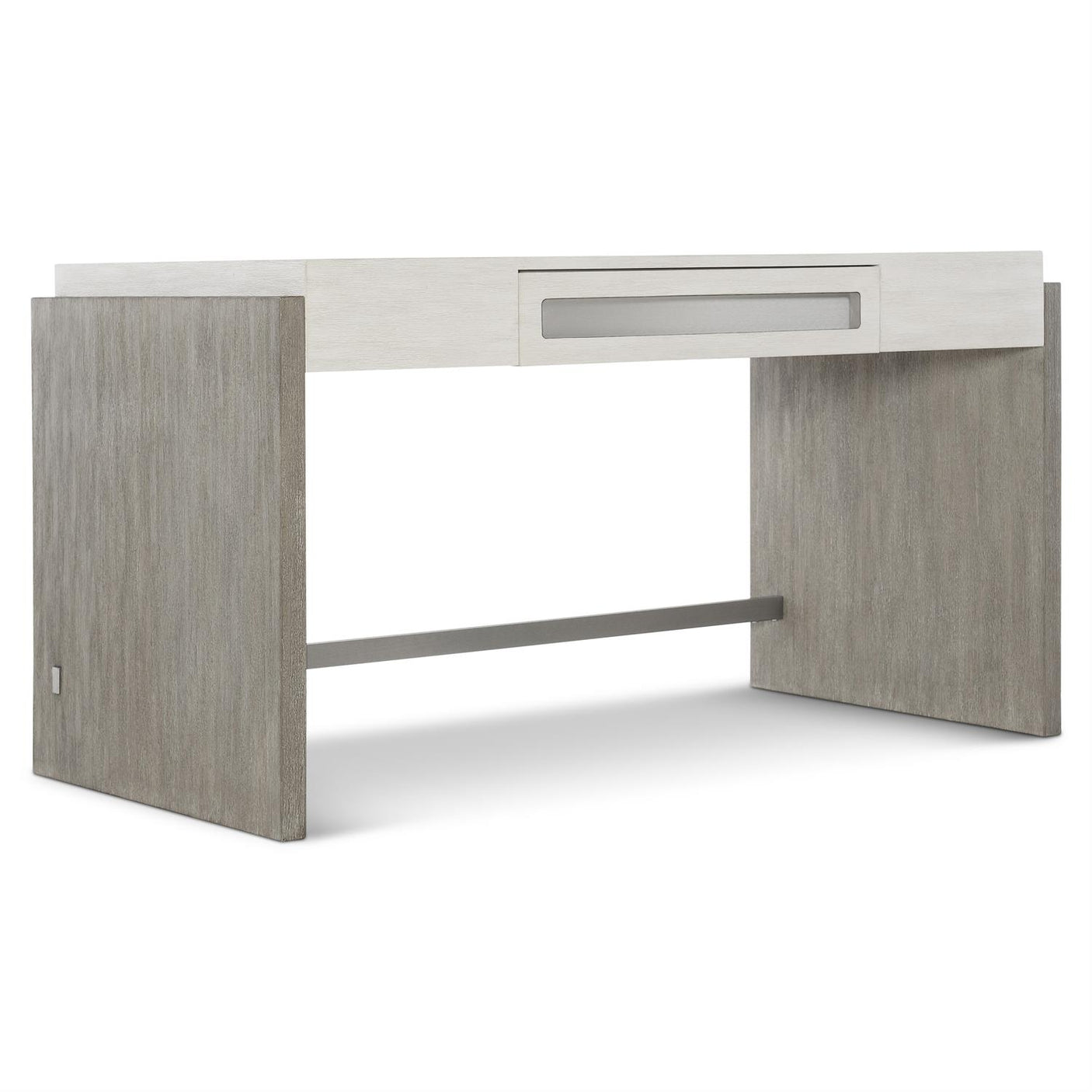 FOUNDATIONS DESK