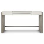 FOUNDATIONS DESK