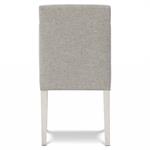 FOUNDATIONS SIDE CHAIR