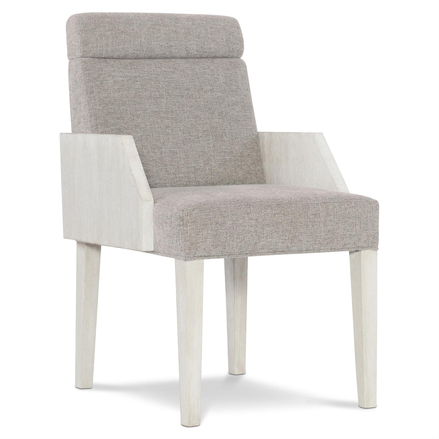 FOUNDATIONS ARM CHAIR