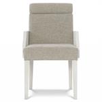 FOUNDATIONS ARM CHAIR