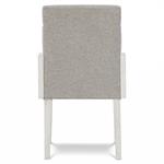 FOUNDATIONS ARM CHAIR