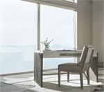 FOUNDATIONS SIDE CHAIR