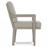 FOUNDATIONS ARM CHAIR