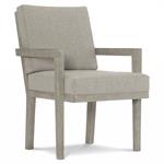 FOUNDATIONS ARM CHAIR