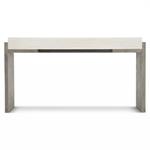 FOUNDATIONS CONSOLE TABLE