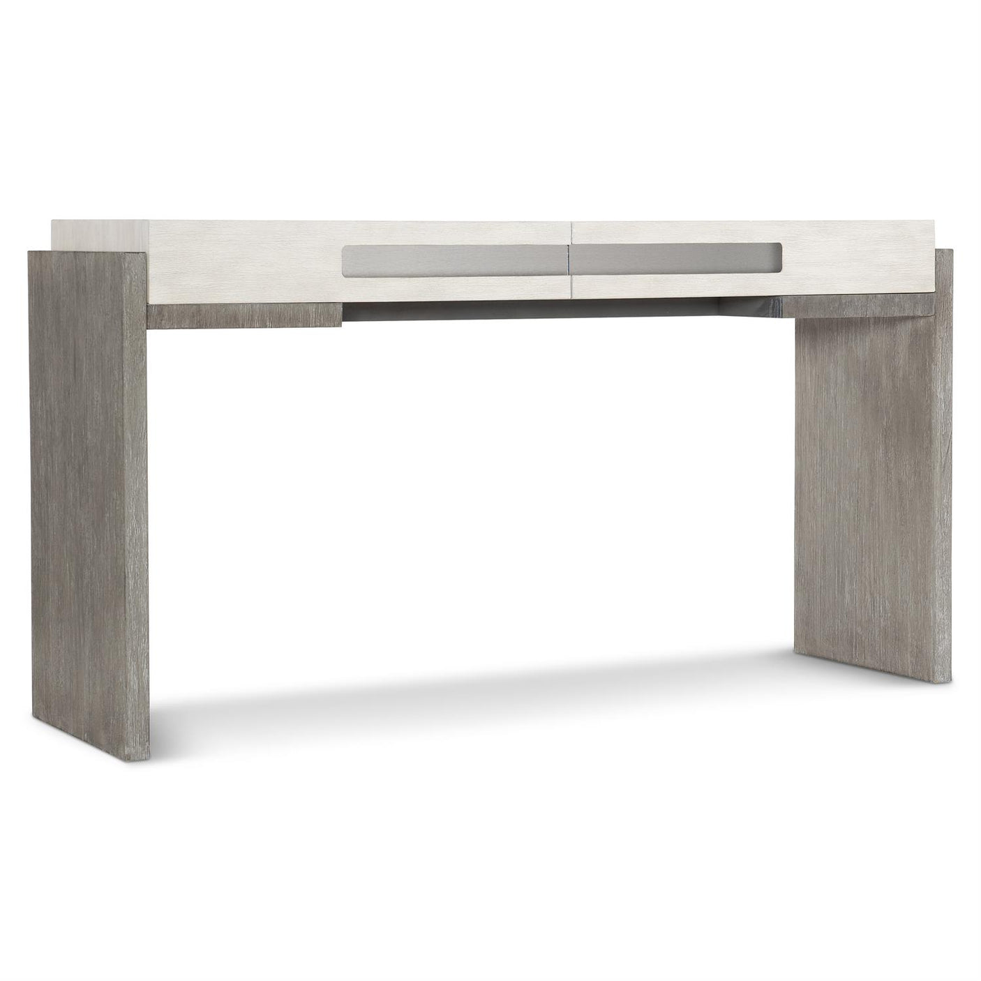FOUNDATIONS CONSOLE TABLE