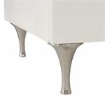SILHOUETTE DRESSER