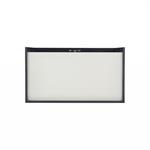 SILHOUETTE NIGHTSTAND