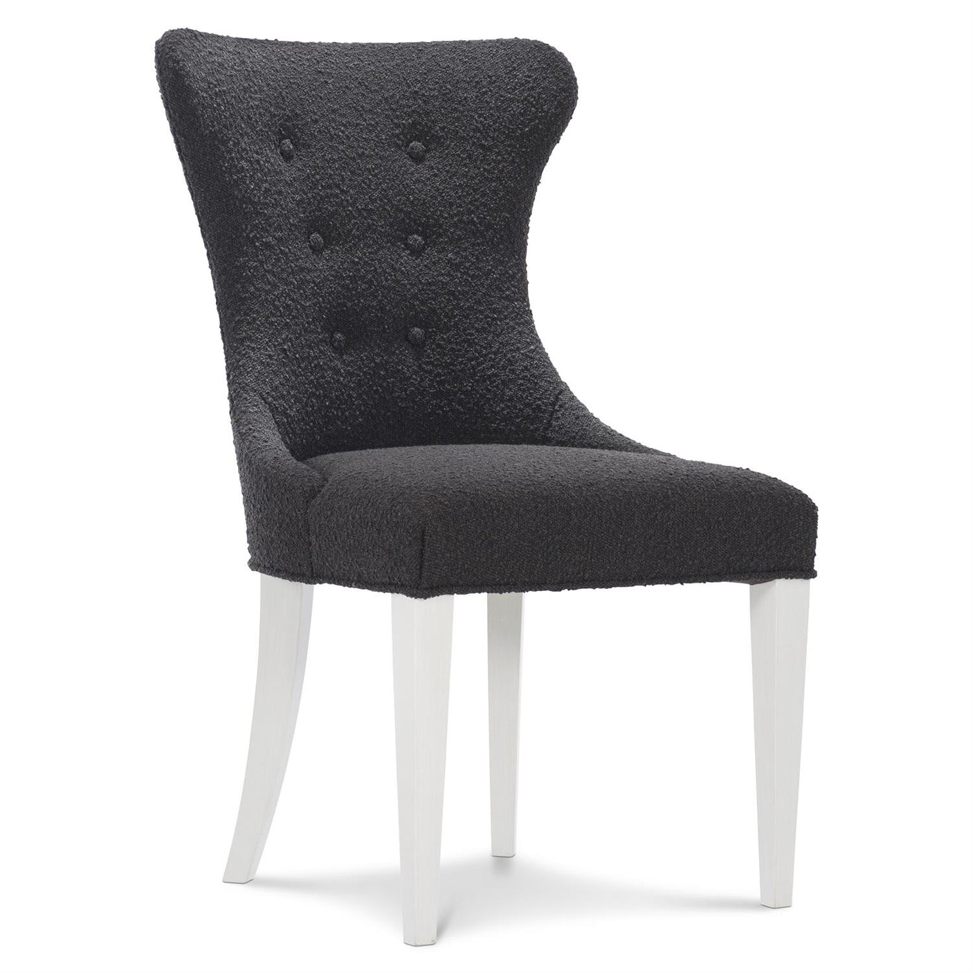 SILHOUETTE SIDE CHAIR
