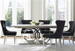 SILHOUETTE SIDE CHAIR