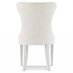SILHOUETTE SIDE CHAIR