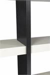 SILHOUETTE ETAGERE