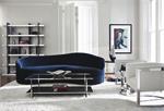 SILHOUETTE ETAGERE