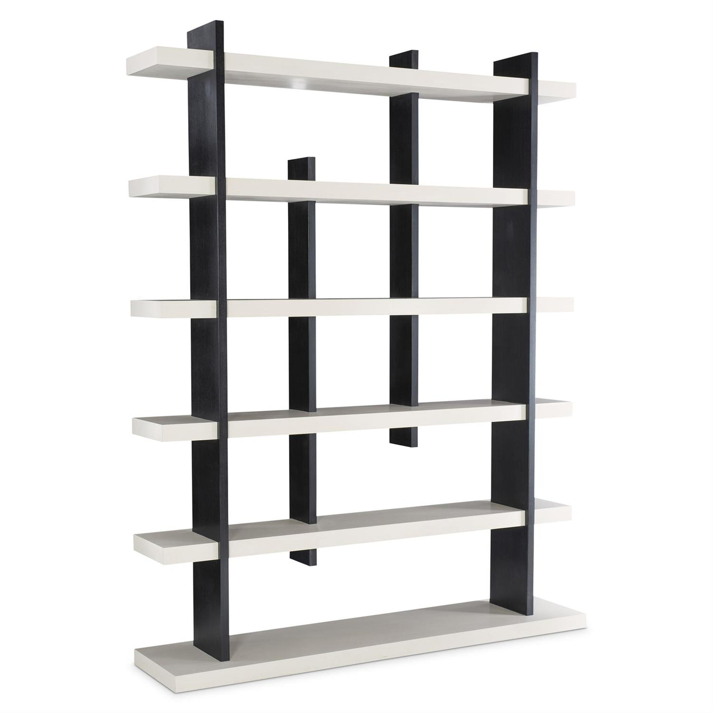 SILHOUETTE ETAGERE