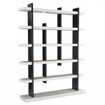 SILHOUETTE ETAGERE