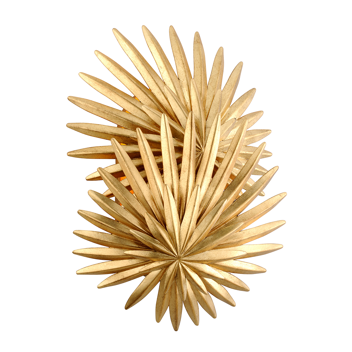 savvy-wall-sconce-309-12-VGL