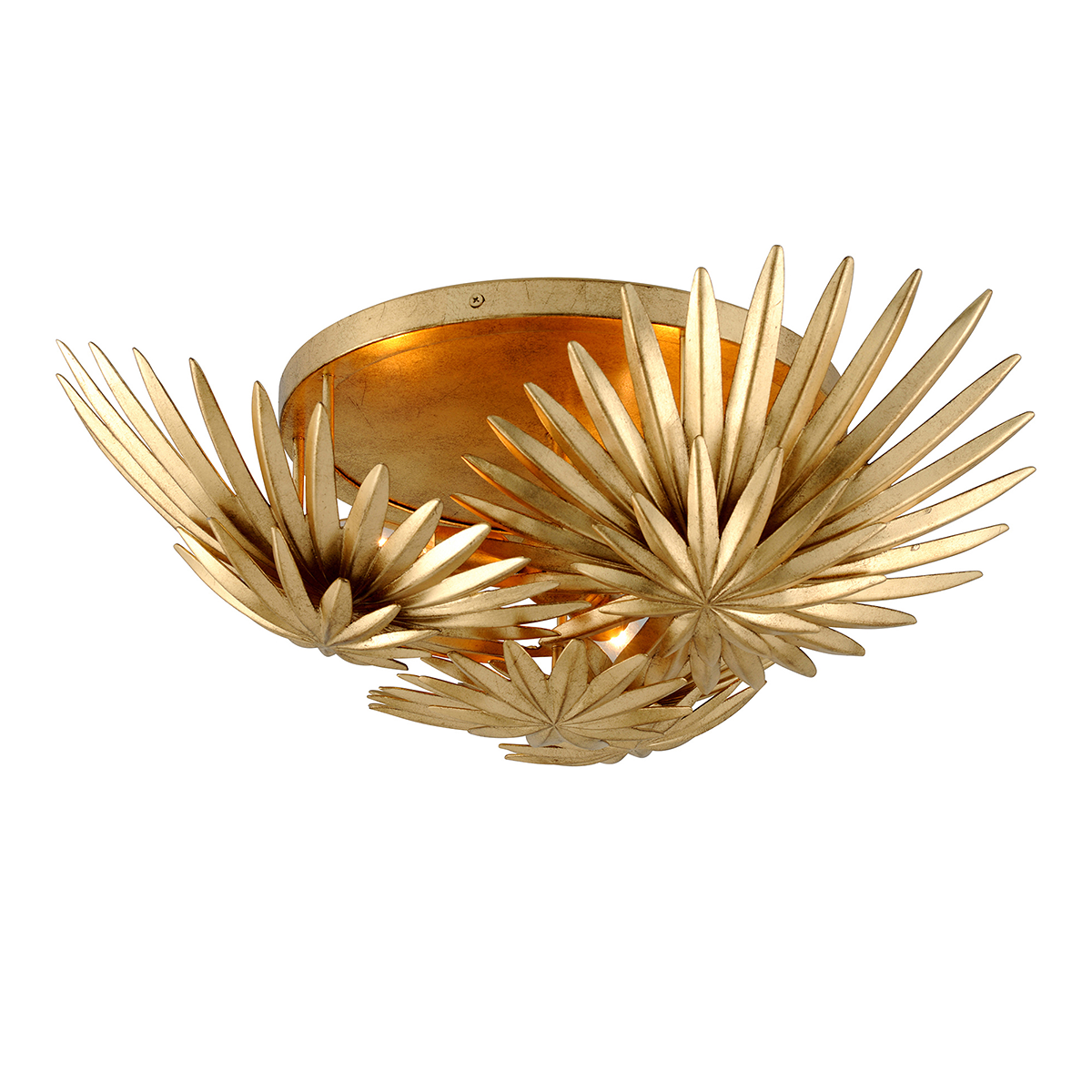 savvy-semi-flush-309-33-VGL