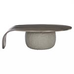 KAORI COCKTAIL TABLE