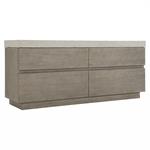 RITTER DRESSER