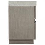 RITTER DRESSER