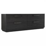 KEALI DRESSER