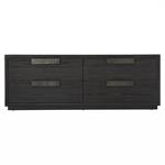 KEALI DRESSER