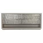 WARE DRESSER