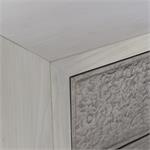 WARE DRESSER