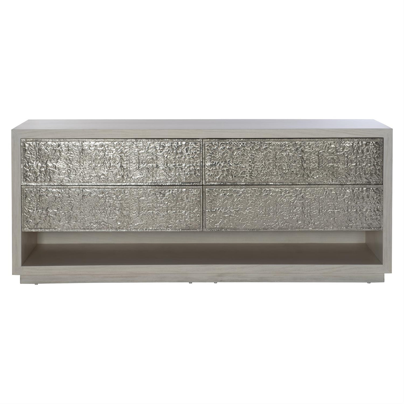 WARE DRESSER