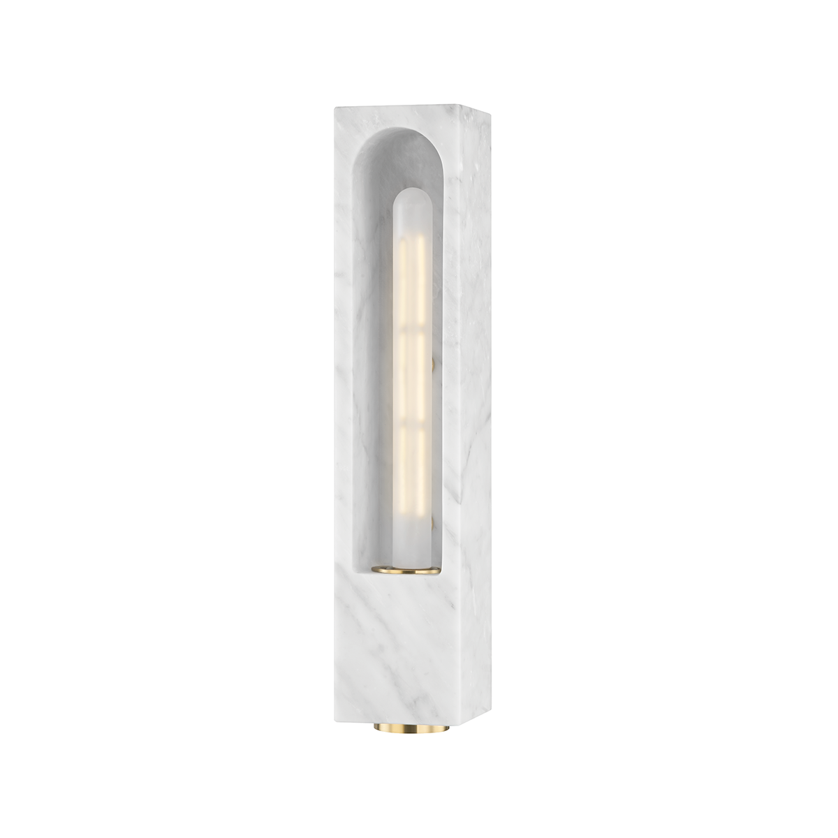 erwin-wall-sconce-3091-WM