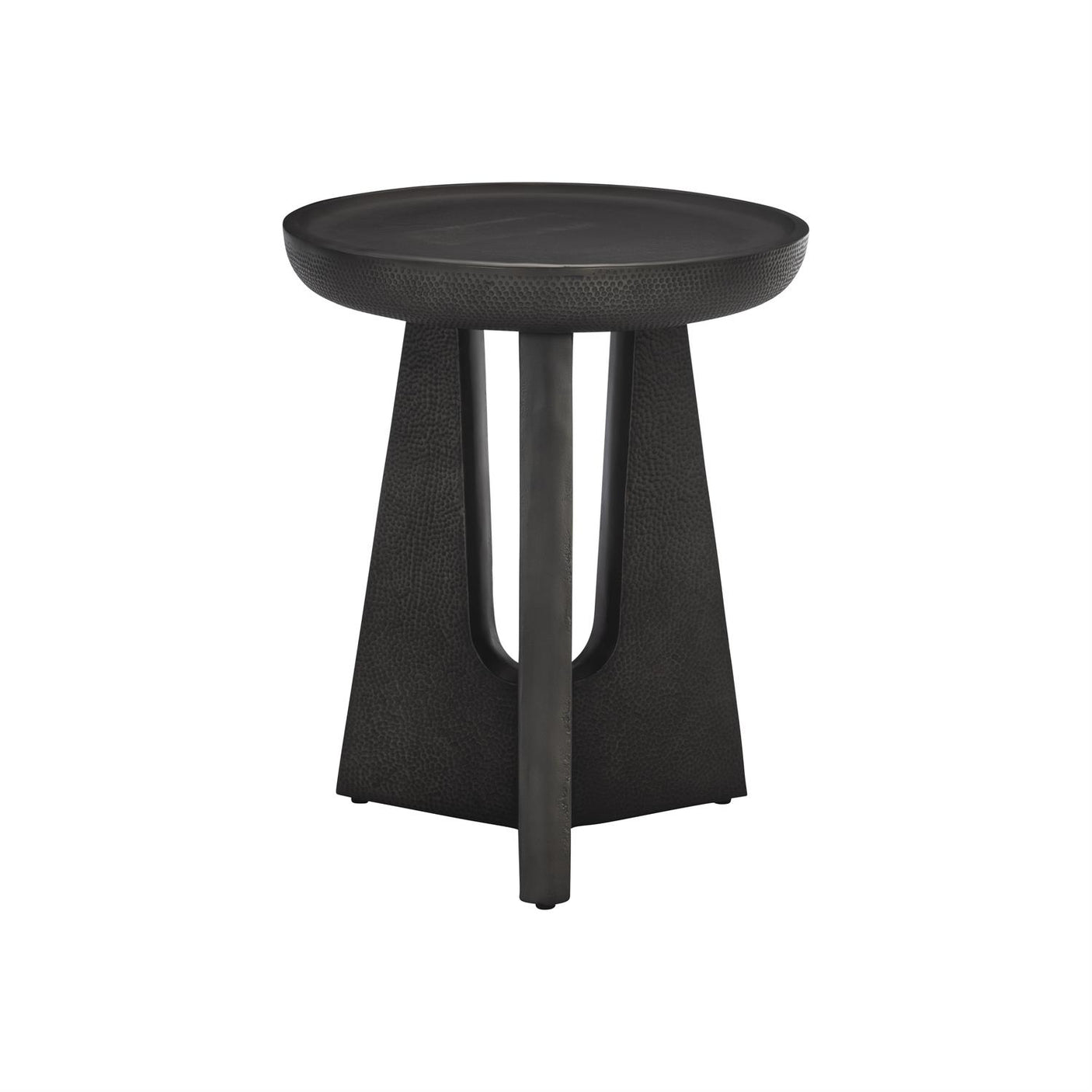 NALA SIDE TABLE
