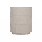 ZINA ACCENT TABLE