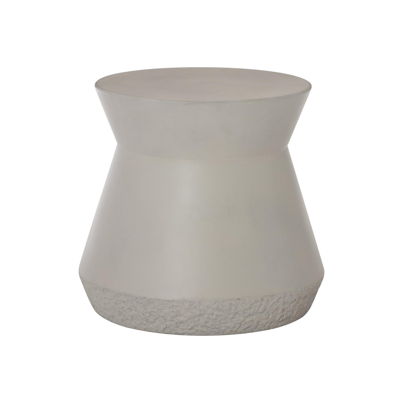 NIDRA ACCENT TABLE