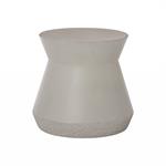 NIDRA ACCENT TABLE