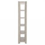 ARLYN ETAGERE