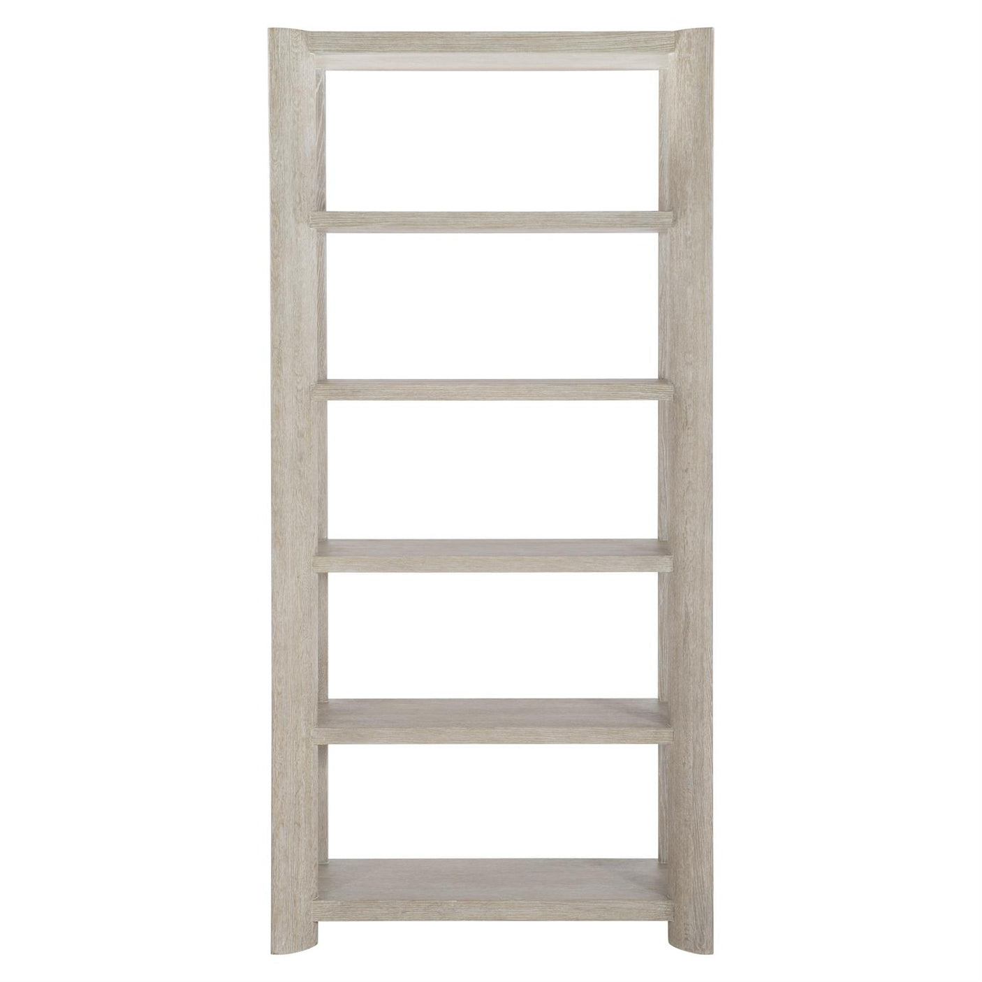 ARLYN ETAGERE