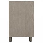 FORMOSA ENTERTAINMENT CREDENZA